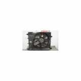 Heizgebläse Motor 31686808 Volvo V70 (SW) Kombi 2.4 D5 20V AWD (D5244T) 2004