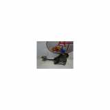 Kupplungspedal 465032800R Dacia Lodgy (JS) Großraumlimousine 1.5 dCi FAP (K9K-R8) 2013