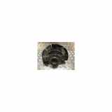 Achsschenkel Rechts Vorne 31219808400 Mini Countryman (R60) SUV 2.0 Cooper SD 16V (N47-C20A) 2012