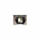 Fernbedienung Radio 96649261ZD Citroën C5 Berline (RD) Schrägheck 2.0 HDiF 16V (DW10BTED4(RHD)) 2008
