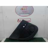 Türverkleidung Links Hinten 8200857245 Renault Clio III Estate/Grandtour (KR) Kombi 1.5 dCi 85 (K9K-766) 2009
