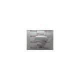 Kotflügel Links Vorne 5771175FV1X06 Suzuki Wagon-R+ (SR) Großraumlimousine 1.2 16V (K12A) 1999