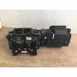 Gebläsekasten A2208300062 Mercedes-Benz CL (215) Coupé 5.8 CL-600 V12 36V (M137.970)