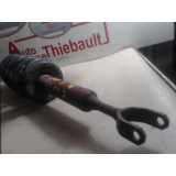 Federbein Links Vorne Audi