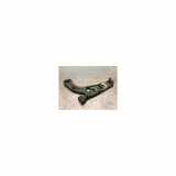 Querlenker Links Vorne 52013962 Fiat 500C (312) Cabrio 1.0 Hybrid (46341162) 2021