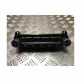 Navigation Schalttafel GN1518K811HE Ford EcoSport (JK8) SUV 1.0 EcoBoost 12V 125 (M1JJ) 2018