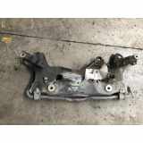 Unterrahme Vorne 7700847950 Renault Safrane II Schrägheck 5-drs 2.0 16V RTE,RXE (N7Q-710) 1998