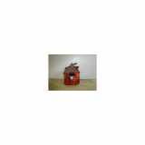 Bremssattel Links Vorne Volkswagen New Beetle (9C1/9G1) Schrägheck 3-drs 2.0 (BEJ) 1999 BEJ