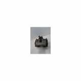 Bremssattel Links Hinten 36000902 Volvo S40 (MS) 1.6 D 16V (D4164T) 2007