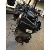 Motor 8201708642 Renault 4 PHASE 1 1.5 DCI - 8V TURBO 2016