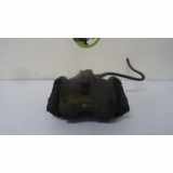 Bremssattel Links Vorne 1617292080 Peugeot Partner Combispace Großraumlimousine 1.6 16V (TU5JP4(NFU)) 2004