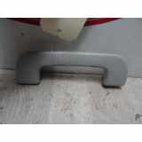Handgriff LINKS VOOR 8V0857607QE2 Audi A3 Sportback (8VA/8VF) Schrägheck 5-drs 2.0 TDI 16V Quattro (CRBC) 2016