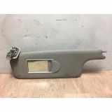Sonnenblende Links 8200246823 Renault Megane II CC (EM) Cabrio 1.9 dCi 120 (F9Q-800) 2006