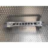 Stoßfängerträger Vorne 1859123 Ford Grand C-Max (DXA) Großraumlimousine 1.6 TDCi 16V (T1DA) 2011