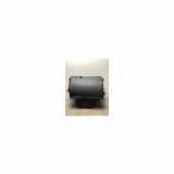 Handschuhfach 685005280R Renault MEGANE 4 PHASE 1 1.5 BLUE DCI - 8V TURBO 2019
