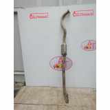 Katalysator Citroën C-Crosser SUV 2.2 HDiF 16V (DW12METED4(4HN)) 2010