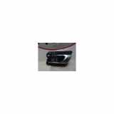 Türgriff Innen Links Vorne Porsche Macan (95B) SUV 3.0 S Diesel V6 24V (CTB) 2016