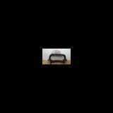 Armaturenbrett Teil Dacia Duster (SR) SUV 1.2 TCE 16V 4x4 (H5F-410(H5F-F4)) 2018
