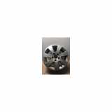 Felge 5G0601011E Audi A3 Sportback (8PA) Schrägheck 5-drs 1.9 TDI (BKC) 2005