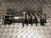 Federbein Rechts Vorne 51605SMJE06 Honda Civic (FK/FN) Schrägheck 2.2 i-CTDi 16V (N22A2)