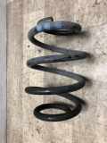 Schraubenfeder Hinten 1763240404 Mercedes-Benz CLA (117.3) Limousine 2.2 CLA-220 CDI 16V (OM651.930)