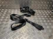 Sicherheitsgurt Rechts Vorne 98400642XX Citroën C4 Berline (BA/BB/BC) Schrägheck 5-drs ë-C4 50 kWh (ZKX)