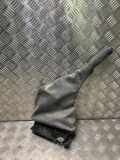 Handbremshebel 3601000Q0K Nissan Primastar Van 2.0 dCi 120 (M9R-630(M9R-A6))