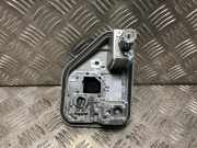 Kennzeichenbeleuchtung LINKS Peugeot 208 II (UB/UH/UP) Schrägheck 5-drs 1.2 Vti 12V PureTech 100 (EB2ADT(HNK))