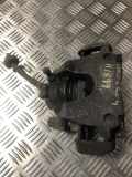 Bremssattel Links Vorne 410113834R Renault Clio IV (5R) Schrägheck 5-drs 1.5 dCi 75 FAP (K9K-612)