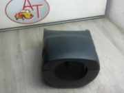 Lenksäule Verkleidung Suzuki Wagon-R+ (RB) Großraumlimousine 1.3 16V VVT (M13A VVT)