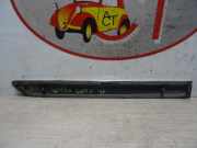 Zierleiste Kotfl?gel Links Hinten Volkswagen Golf V (1K1) Schr?gheck 1.9 TDI (BXE) BXE