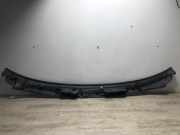 Scheibenwischer Abdeckung 30621945 Volvo V40 (VW) Kombi 1.9 D (D4192T3)