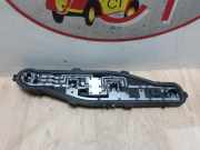 Kennzeichenbeleuchtung LINKS 265558016R Dacia Lodgy (JS) Großraumlimousine 1.3 TCE 130 16V (H5H-470(H5H-B4))