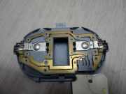 Innenbeleuchtung PLAFOND MR951589HA Mitsubishi Colt (Z2/Z3) Schrägheck 1.1 12V (3A91)