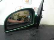 Außenspiegel Links 876101C310 Hyundai Getz Schrägheck 1.1i 12V (G4HD)