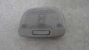 Innenbeleuchtung PLAFOND Subaru Impreza III (GH/GR) Schrägheck 5-drs 2.0D AWD (EE20Z)