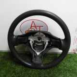 Lenker 4109GN Peugeot 107 Schrägheck 1.4 HDI (DV4TD(8HT))