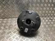 Bremskraftverst?rker 2372550 Ford Transit Van 2.2 TDCi 16V (CYF5)