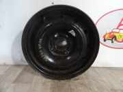 Felge 5401F8 Citroën ZX Schrägheck 1.9 D Reflex,Avantage (XUD9A-L(D9B))