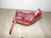 Türscharnier ACHTERDEUR LINKS 844004892R Renault Clio IV (5R) Schrägheck 5-drs 0.9 Energy TCE 90 12V (H4B-400(H4B-A4))