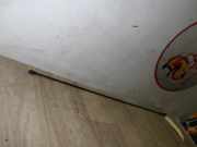 Antenne 6000618778 Fiat Talento Van 1.6 MultiJet Biturbo 120 (R9M-413(R9M-H4))