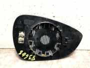 Außenspiegelglas Links 1671414 Ford Fiesta VII Schrägheck 1.6 TDCi 16V 95 (TZJA)