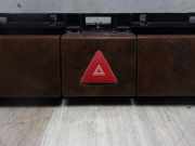 Warnleuchte Schalter 3C0953509 Volkswagen Passat (3C2) Limousine 2.0 TDI 140 (BMP) BMP