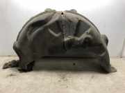 Innenkotfl?gel Rechts Hinten 767481414R Renault Megane IV (RFBB) Schr?gheck 5-drs 1.6 Energy dCi 130 (R9M-409)