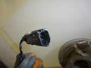 Achsschenkel Links Hinten Land + Range Rover Range Rover Evoque II (LZC/LZS/LZH) SUV 2.0 D150 MHEV 16V AWD (204DTD)