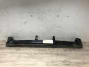 Stoßfängerträger Vorne 5321642030 Toyota RAV4 (A2) Geländewagen 2.0 D-4D 16V 4x4 (1CD-FTV)