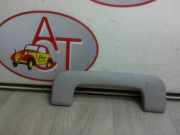 Handgriff LINKS ACHTER 8P0857607P4PK Audi A3 (8P1) Schrägheck 3-drs 2.0 TDI 16V (BKD)