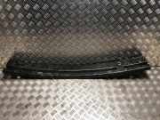 Stoßfängerträger Vorne 752101598R Renault Kadjar (RFEH)