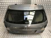 Heckklappe 1610669880 Peugeot 308 (L3/L8/LB/LH/LP) Schr?gheck 5-drs 1.2 12V e-THP PureTech 130 (EB2ADTS(HNS))
