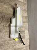 Ausgleichbehälter 217101HC1A Nissan Micra (K13) Schrägheck 1.2 12V (HR12DE)